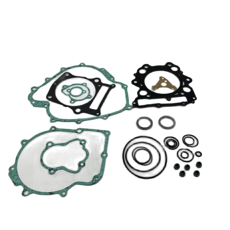 Dichtungssatz Passend For Gri660 YFM660 2001-2005 von HAHvvBOF