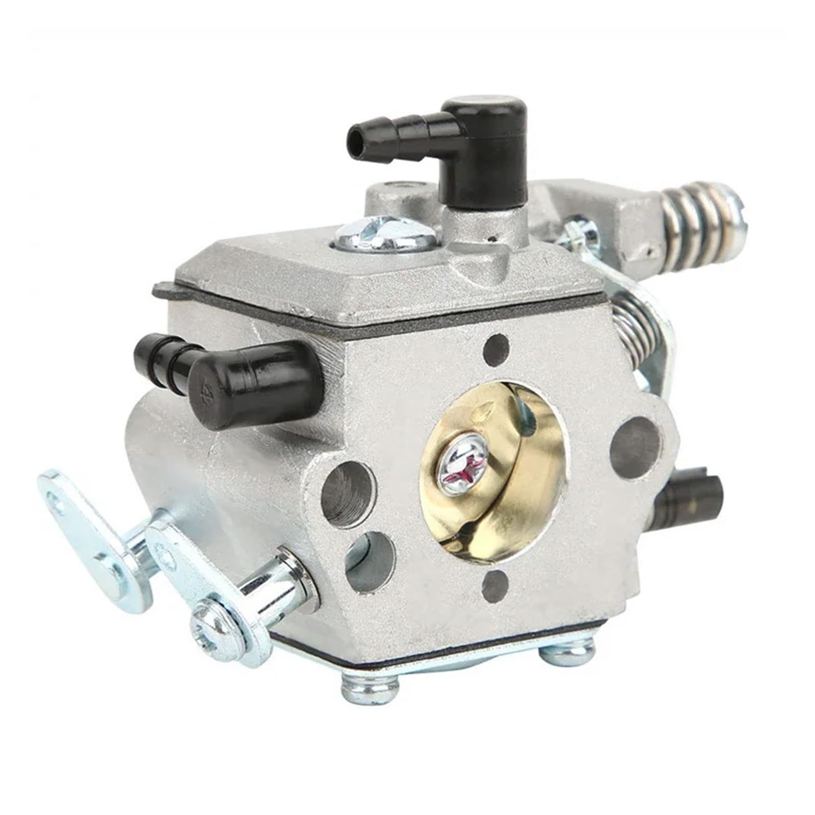 Gemeinsame Teile Kompatibel mit 5200 52cc 5800 58cc Vergaser Kettensäge Vergaser Ersatz Kettensäge Vergaser Gemeinsame Teile Kompatibel mit 5200 52cc 5800 58cc Vergaser Kettensäge Vergaser Ersatz Kettensäge Vergaser von HAHvvBOF