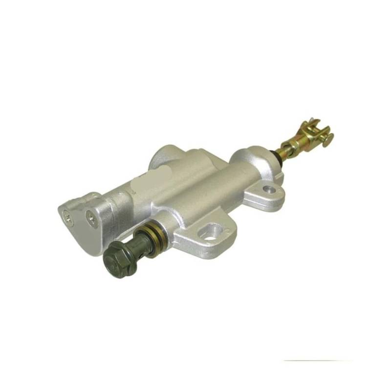 Hydraulische Hauptbremszylinderpumpe hinten passend for NC250 250cc Geländewagen von HAHvvBOF