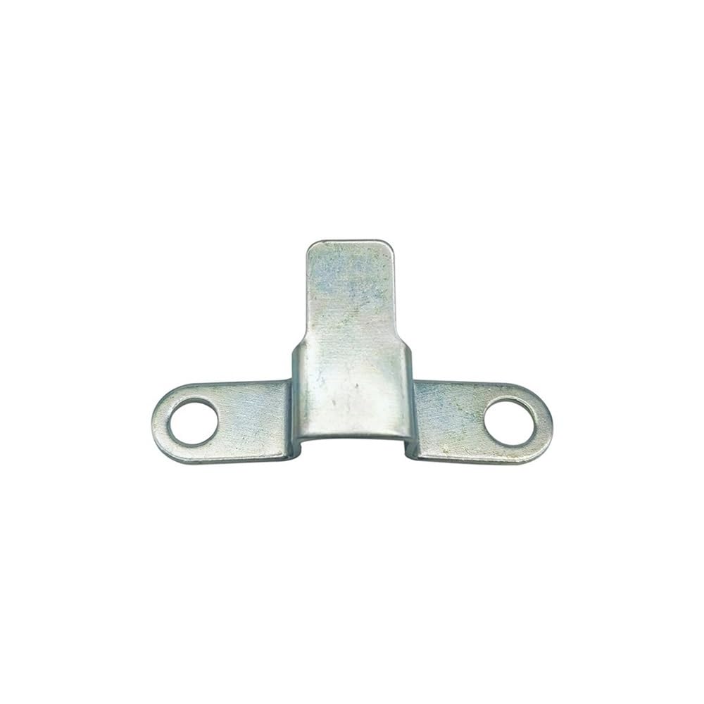 Kabel 0180-014003-0010 Passend for CF800 Motorrad von HAHvvBOF