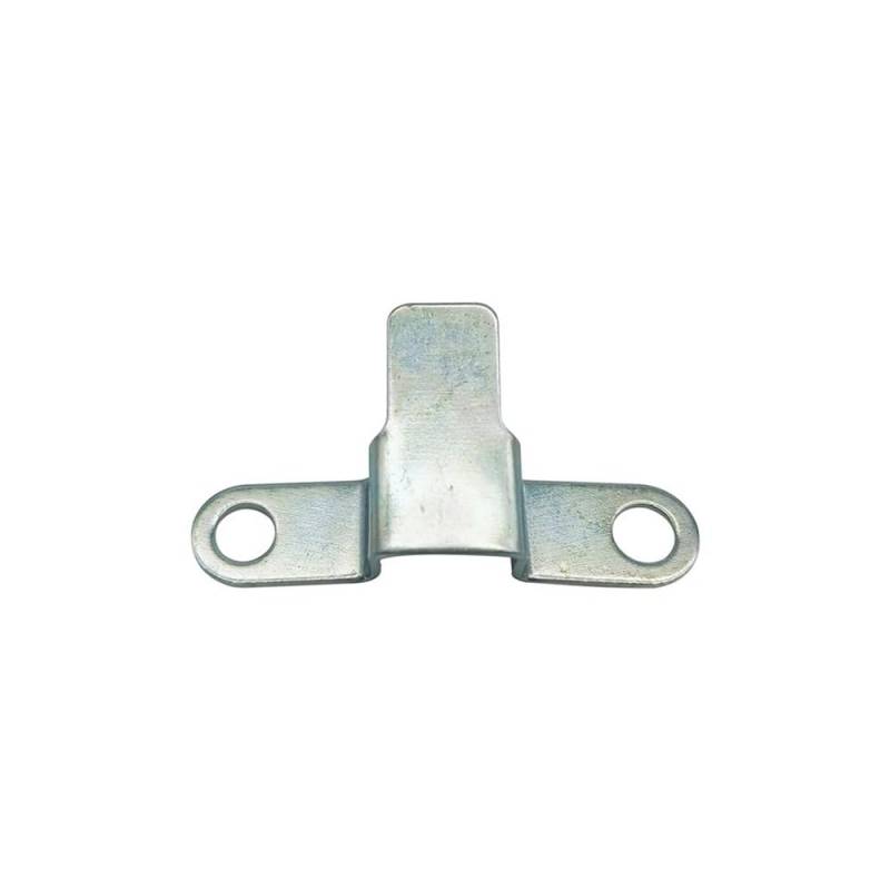Kabel 0180-014003-0010 Passend for CF800 Motorrad von HAHvvBOF