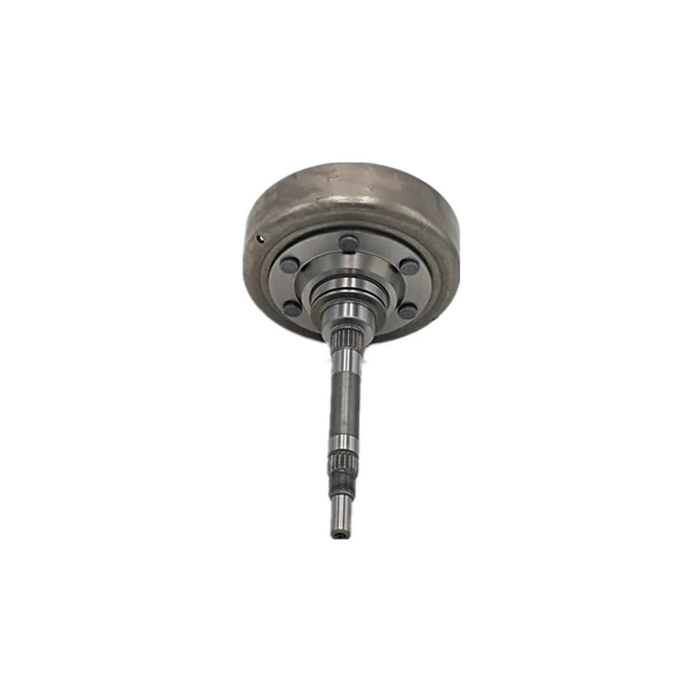 Kupplung Abdeckung Welle Trommel Gehäuse Fit for Hisun500 700 ATV UTV 2114A-004000-0000 P0040002114A0000 Kupplung Abdeckung Welle Trommel Gehäuse Fit for Hisun500 700 ATV UTV 2114A-004000-0000 P0040002114A0000 von HAHvvBOF