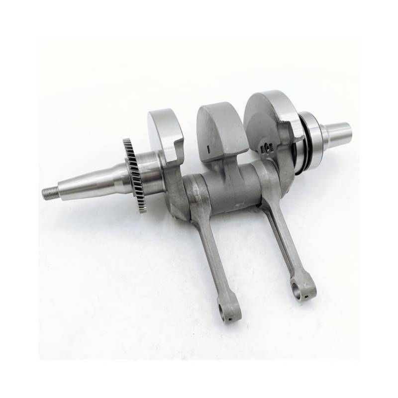 Kurbelwelle passend for Pol800 RZR800 Spo800 1204334 2203068 2202916 von HAHvvBOF