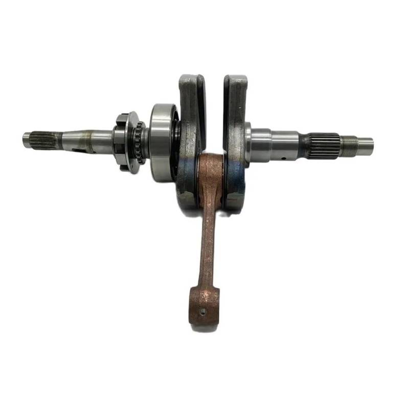 Kurbelwellenbaugruppe passend for HS700 700CC ATV UTV 13200-F39 von HAHvvBOF