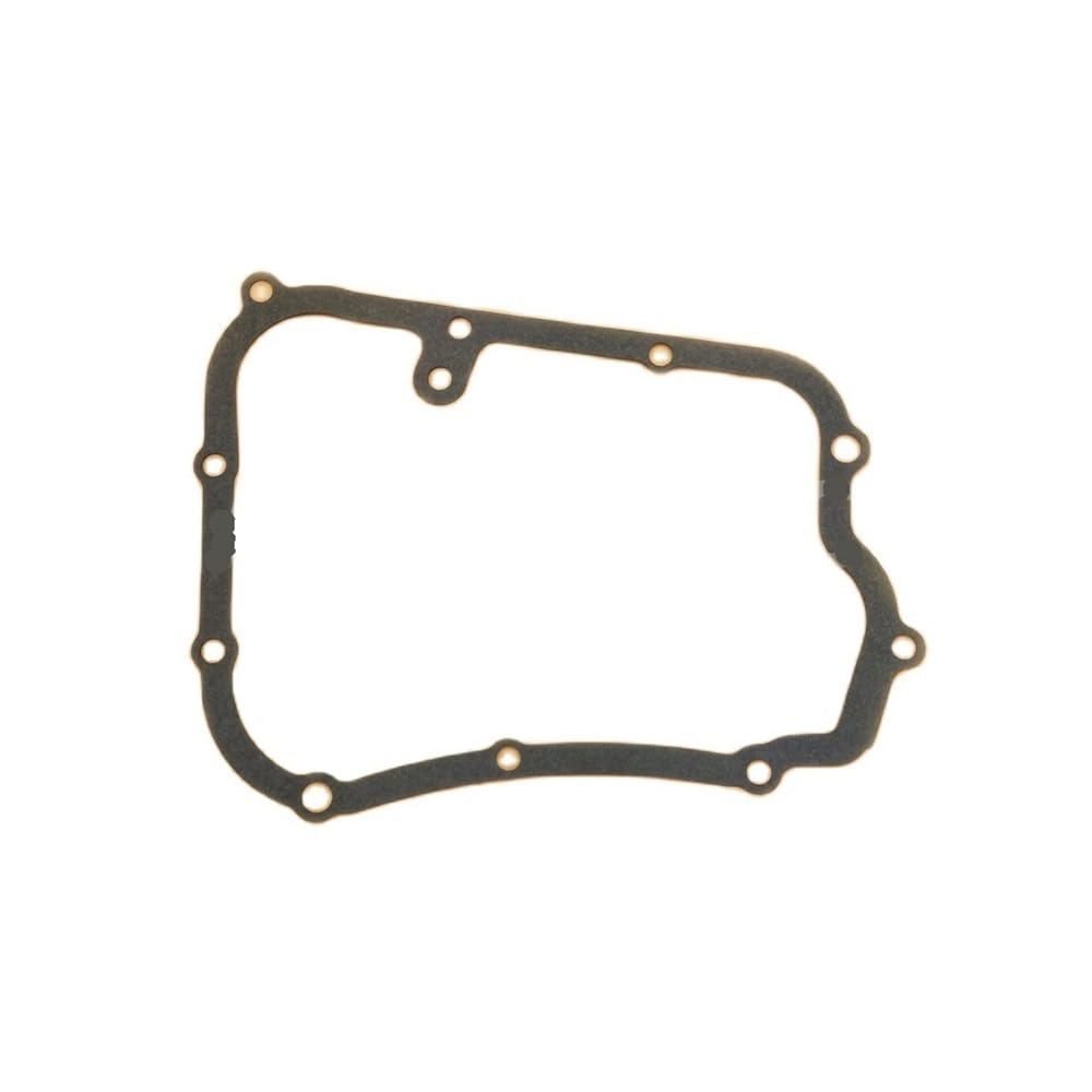 Motor Rechte Seite Abdeckung Dichtung Fit for FA-D300 G300 H300 2.2.01.0220 ATV von HAHvvBOF