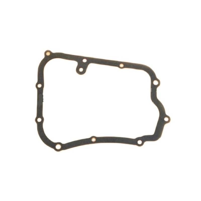 Motor Rechte Seite Abdeckung Dichtung Fit for FA-D300 G300 H300 2.2.01.0220 ATV von HAHvvBOF