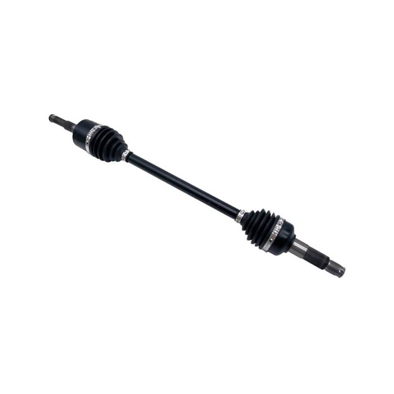 Motorrad Vorne CV Welle Fit for CF800 CF500US-EX SSV 7000-270100-50000 ATV von HAHvvBOF