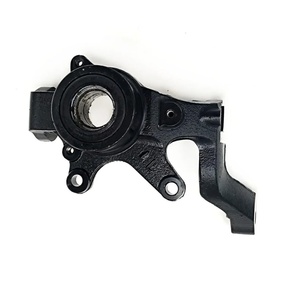 Motorrad Vorne Links Lenkung Montage Fit for Hisun4x4 ATV UTV OEM 62210-115-0000 P115000527100000 Motorrad Vorne Links Lenkung Montage Fit for Hisun4x4 ATV UTV OEM 62210-115-0000 P115000527100000 von HAHvvBOF