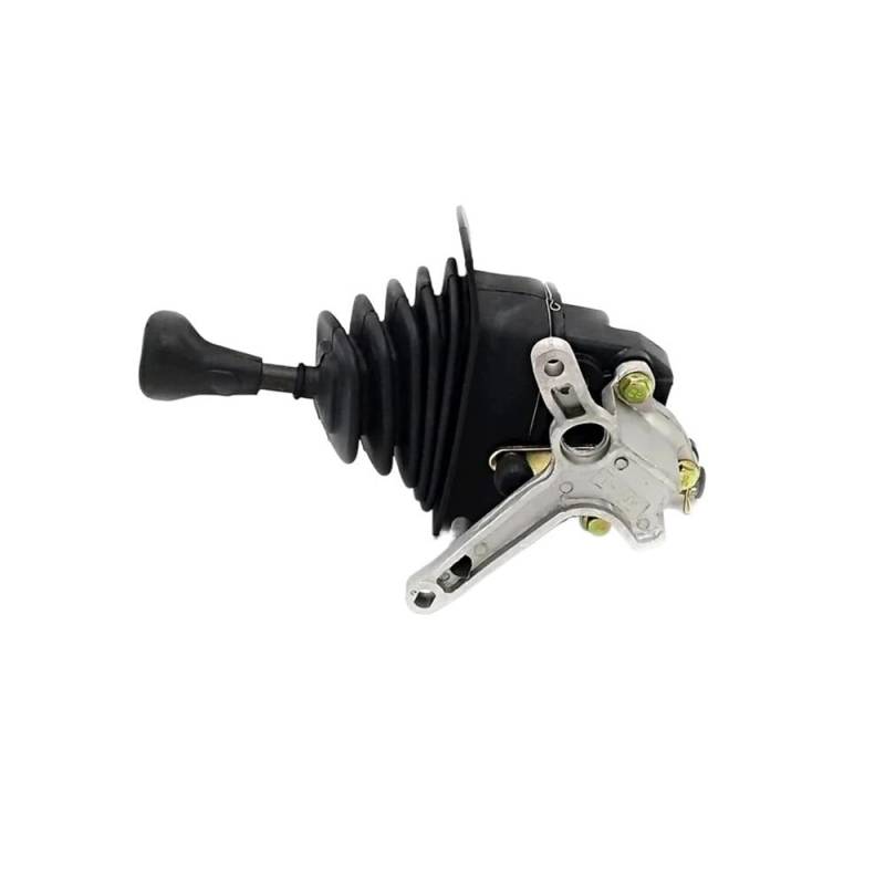 Motorradgetriebe kompatibel mit YFM400 4WD 450 Quad GO KART 5GH-18300-02-00 P107000234100000 von HAHvvBOF