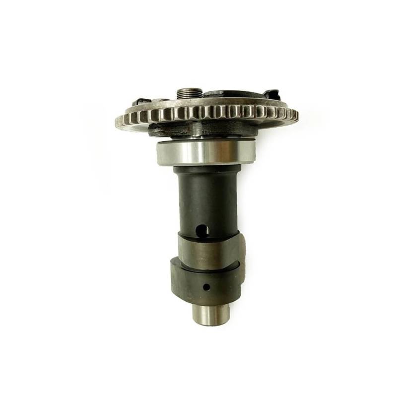 Nockenwellenbaugruppe passend for HS500 500CC UTV ATV von HAHvvBOF