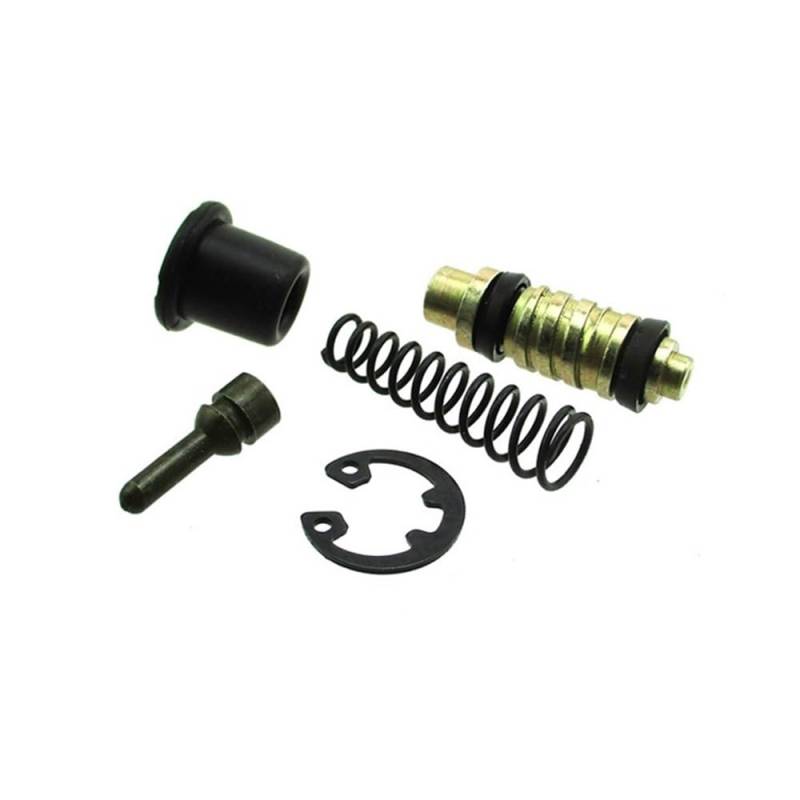 Reparatursatz For Hauptbremszylinder Vorne Passend For Dirt Bike CRF250R 450R 450X 2005-2013 CR 125R 250R 2005 Bis 2007 von HAHvvBOF
