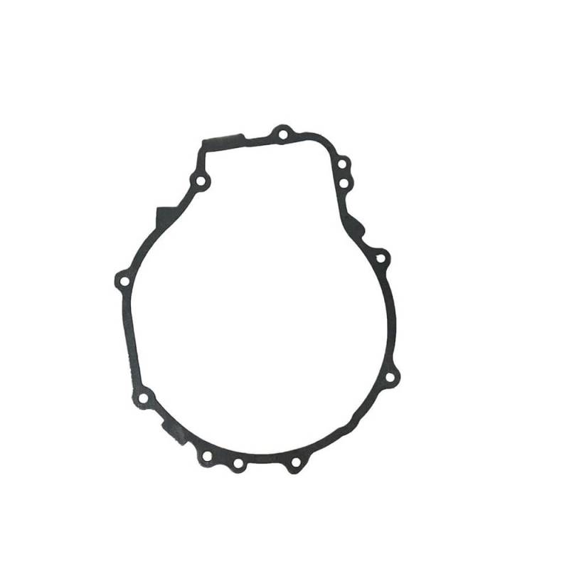 Seilzugstarter-Abdeckungsdichtung 3084933 2002-08 Passend for 400cc SPO500 ATV von HAHvvBOF
