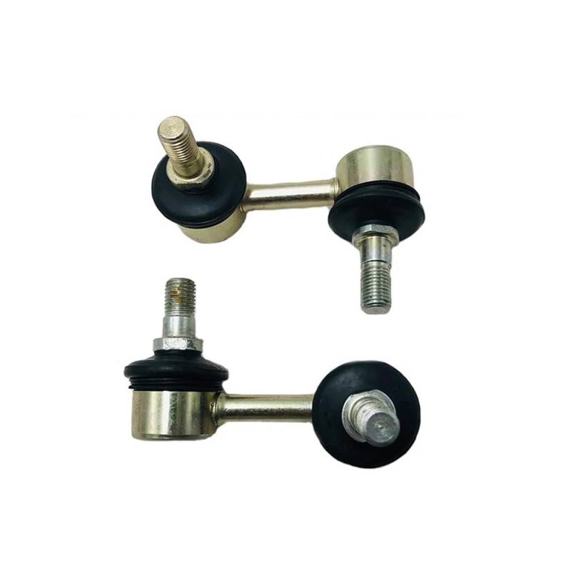 Stabilisator Link Arm Links Und Rechts Fit for Hisun450 500 700 ATV 57820-058-0000 291602-102-0000 LU021985 von HAHvvBOF