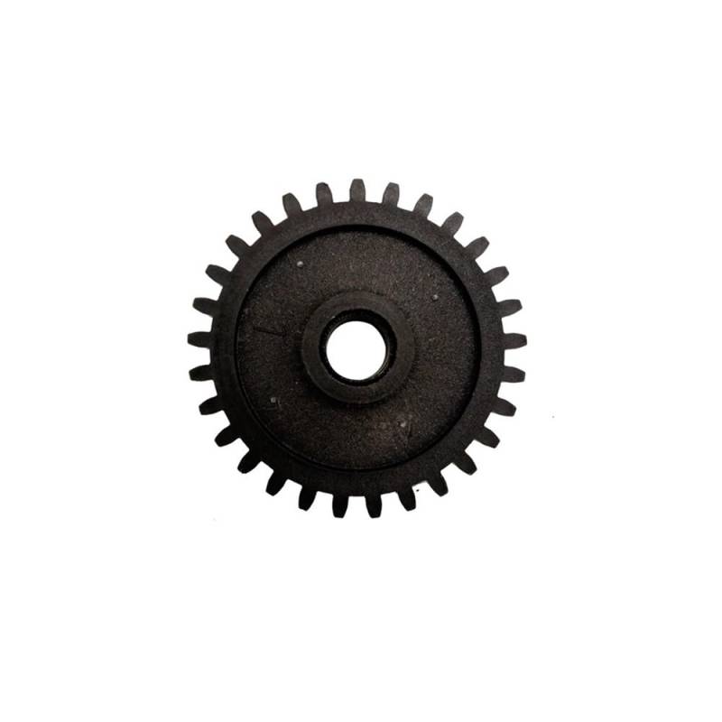 Umlenkrolle Fit for CF800 ATV UTV Wasserpumpe OEM 0800-080001 von HAHvvBOF