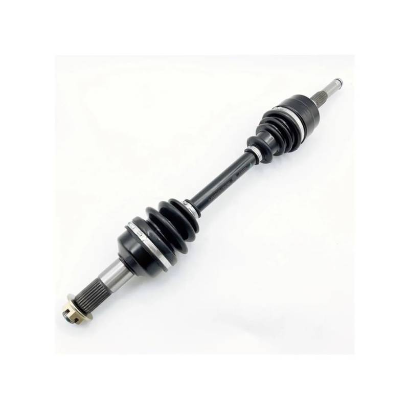 Vorne Links CV Joint Montage Fit for His500CC HS500 ATV 47210-107-0000 von HAHvvBOF