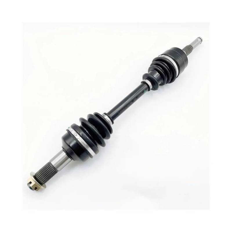 Vorne Links Stick CV Achse Pivot 27110-058 for His500CC HS500 ATV von HAHvvBOF