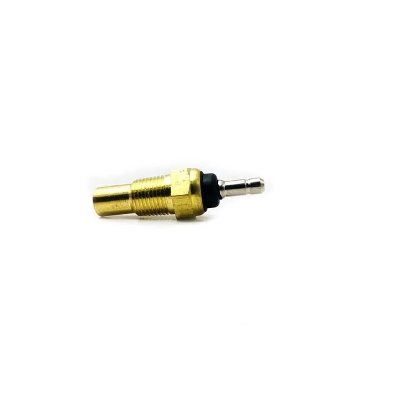 Wassertemperatursensor 0010-022600 Passend for CF500cc-Motor CF188 CF188-A CF188-C 125cc 500cc von HAHvvBOF