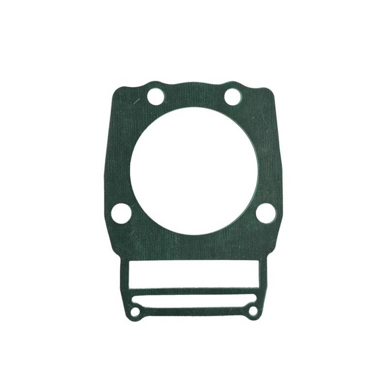 Zylinderdichtung passend for 500CC ATV UTV Motor von HAHvvBOF