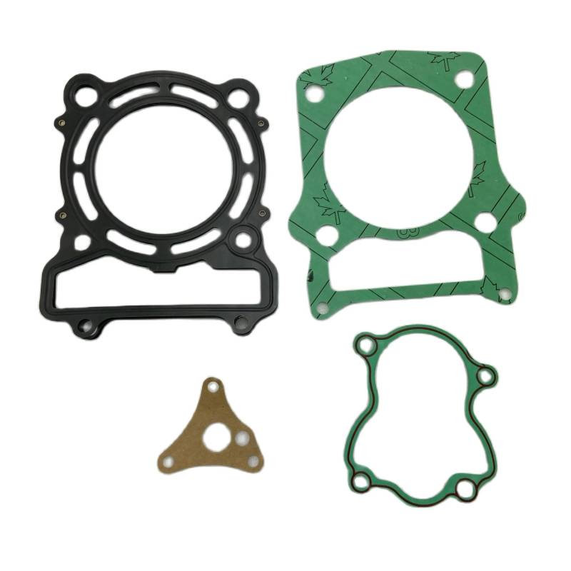 Zylinderdichtung passend for 500CC HS500 ATV UTV ATV von HAHvvBOF