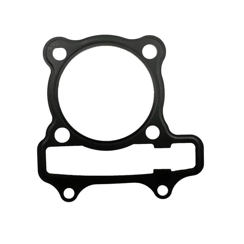 Zylinderdichtungssatz passend for 150CC GO KART von HAHvvBOF