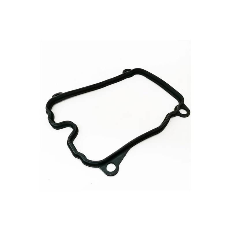 Zylinderkopfdichtung passend for CF 800 850 SSV UTV 0800-021002-00001 ZForce UForce 1000 550 800 US UTR von HAHvvBOF