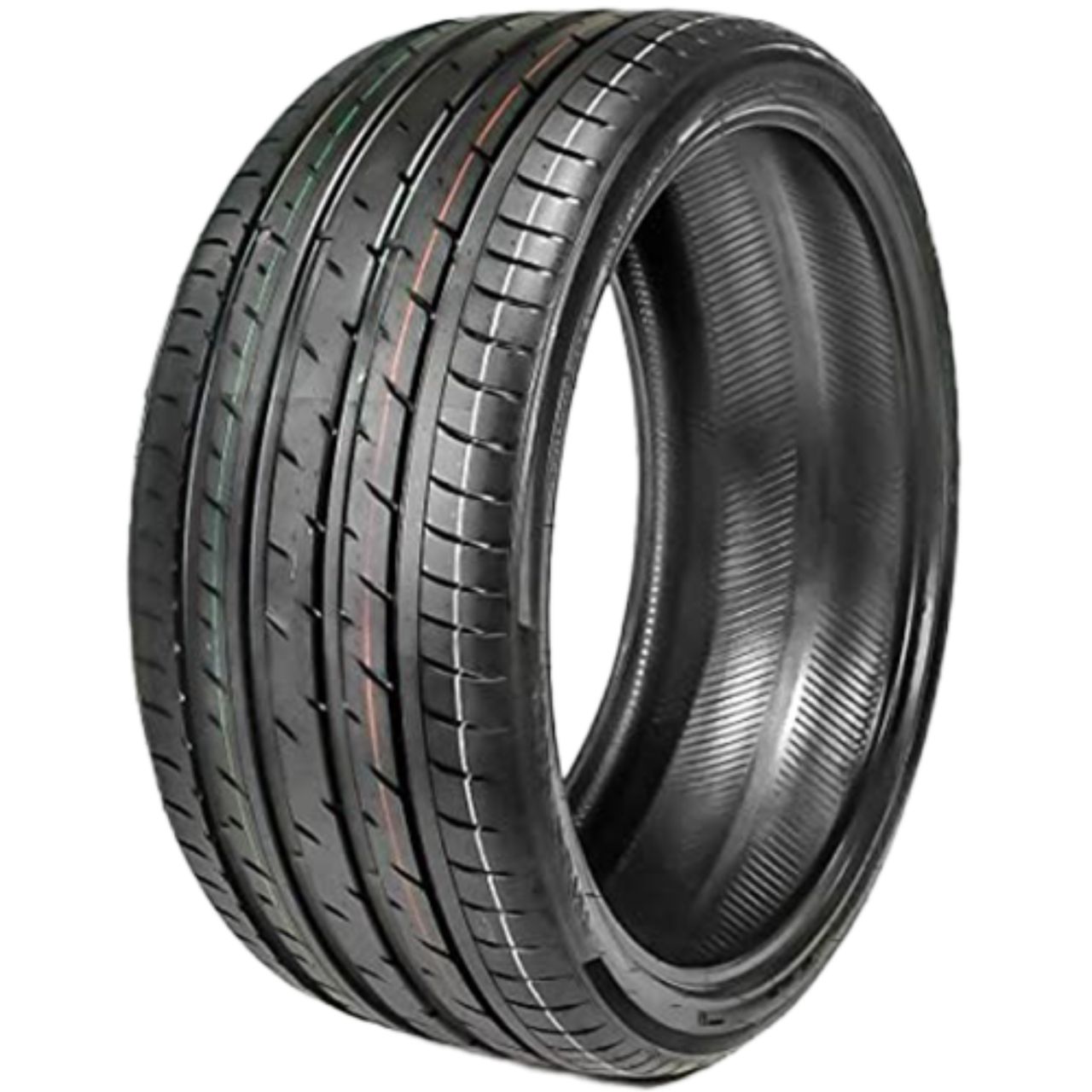 HAIDA HD927 245/45R17 99W BSW XL HAIDA HD927 245/45R17 99W BSW XL von HAIDA
