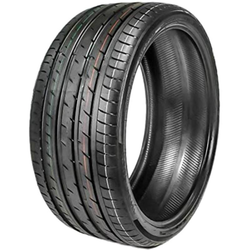 HAIDA HD927 245/45R17 99W BSW XL von HAIDA