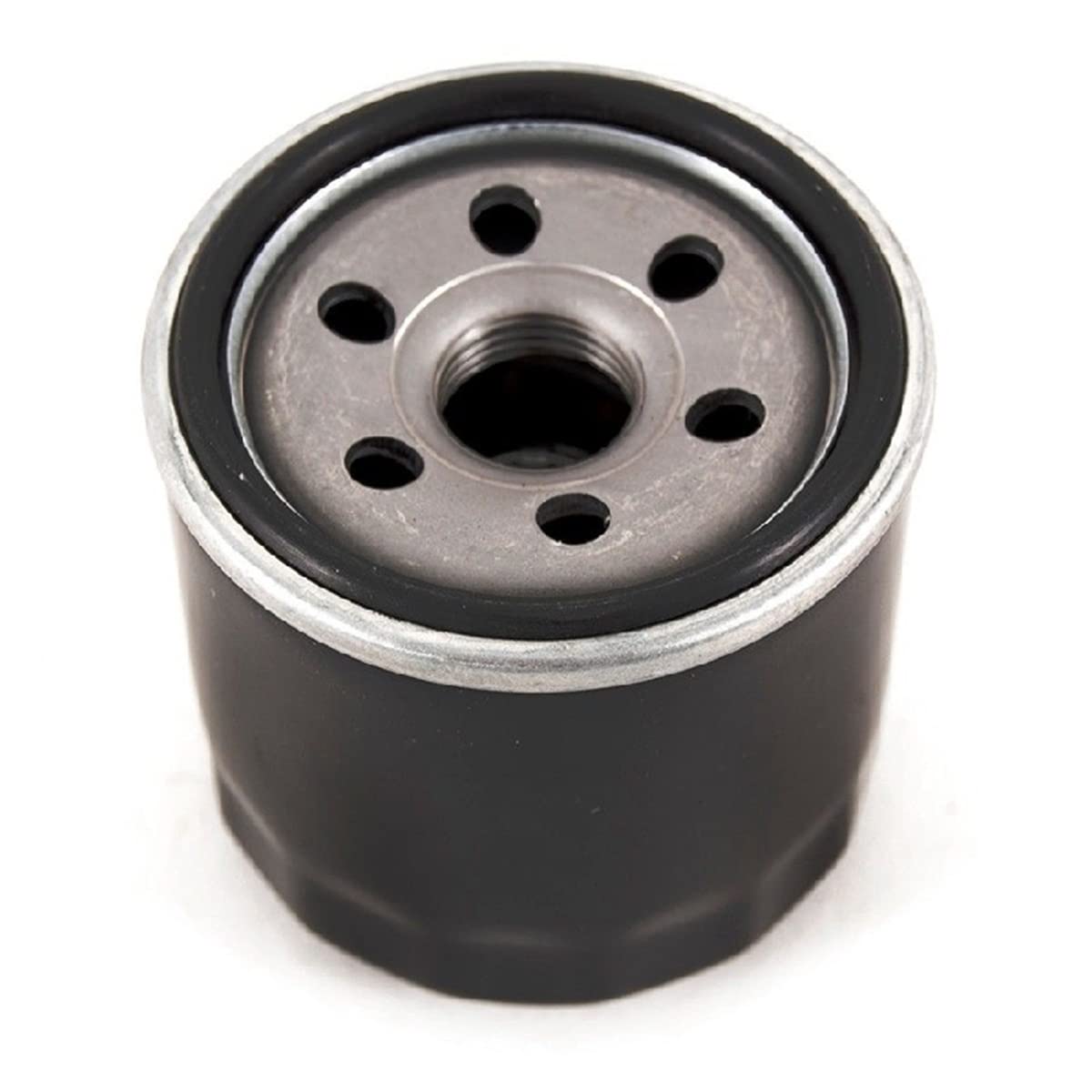 Ölfilterbaugruppe Passend for CF Moto 188 500 500CC MOTO ATV UTV QUAD GO KART SAND BUGGY 4X4 0180-011300-0B00 Motorradteile Ölfilterbaugruppe Passend for CF Moto 188 500 500CC MOTO ATV UTV QUAD GO KART SAND BUGGY 4X4 0180-011300-0B00 Motorradteile von HAIRXR