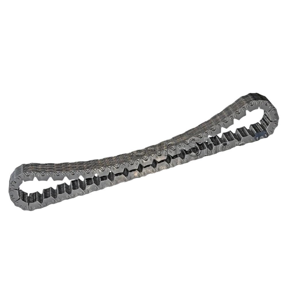 Verteilergetriebekette für BM X3 E83 für ATC 400 Verteilergetriebe HV-086 HV086 Hy-Vo DAll Motorgrößen 2004-2010 Teile Verteilergetriebekette für BM X3 E83 für ATC 400 Verteilergetriebe HV-086 HV086 Hy-Vo DAll Motorgrößen 2004-2010 Teile von HAIRXR