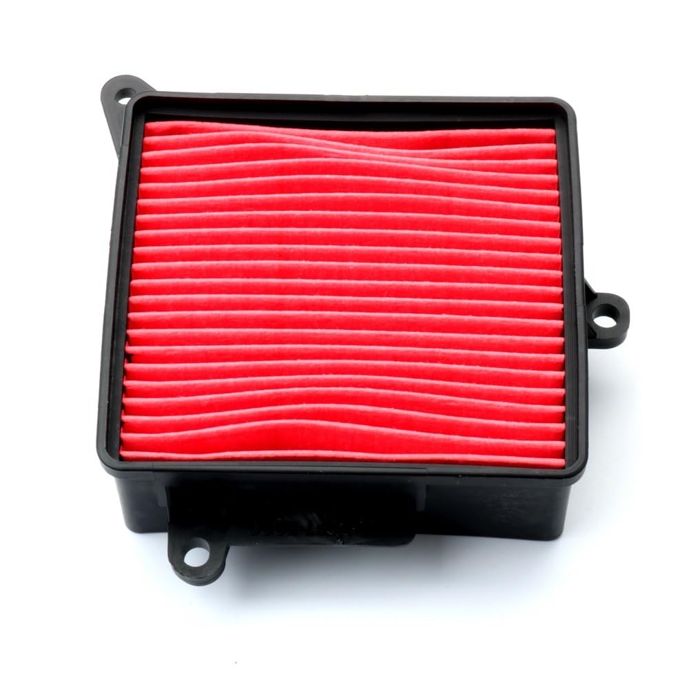 Zubehör Roller-Luftfilter FOR Kymco Agility 125R 125cc 17211-LDF7-B00 17211LDF78000 Zubehör Roller-Luftfilter FOR Kymco Agility 125R 125cc 17211-LDF7-B00 17211LDF78000 von HAIRXR