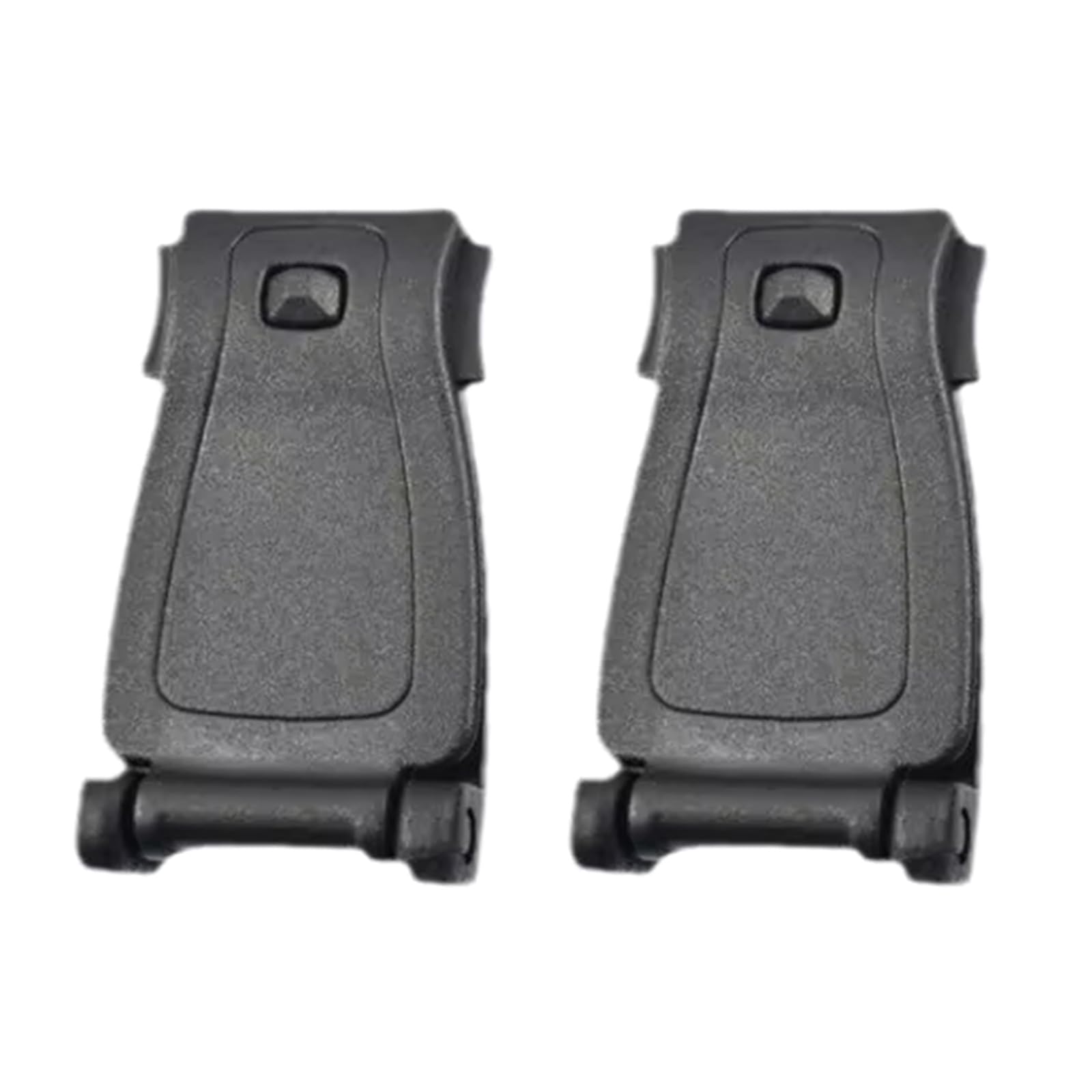 2 Pack Mehrzweck Taktik Rucksack Gurt Clip Gurtband Rucksack Rucksack Rucksack Gurtverwaltungsclip Zum Gurtband 2 Pack Mehrzweck Taktik Rucksack Gurt Clip Gurtband Rucksack Rucksack Rucksack Gurtverwaltungsclip Zum Gurtband von HAISENG