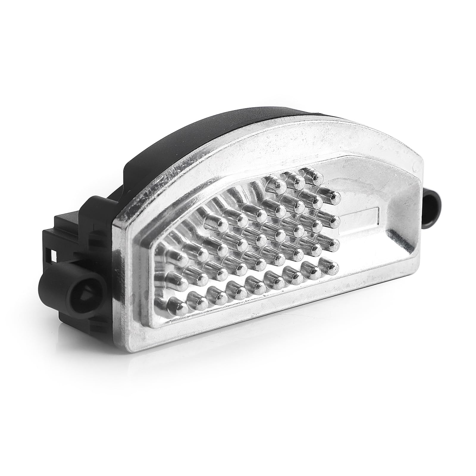 HAISENG Auto Gebläsemotor Widerstände Belüftung und Klimaanlage Ersatz 5Q0907521E HAISENG Auto Gebläsemotor Widerstände Belüftung und Klimaanlage Ersatz 5Q0907521E von HAISENG