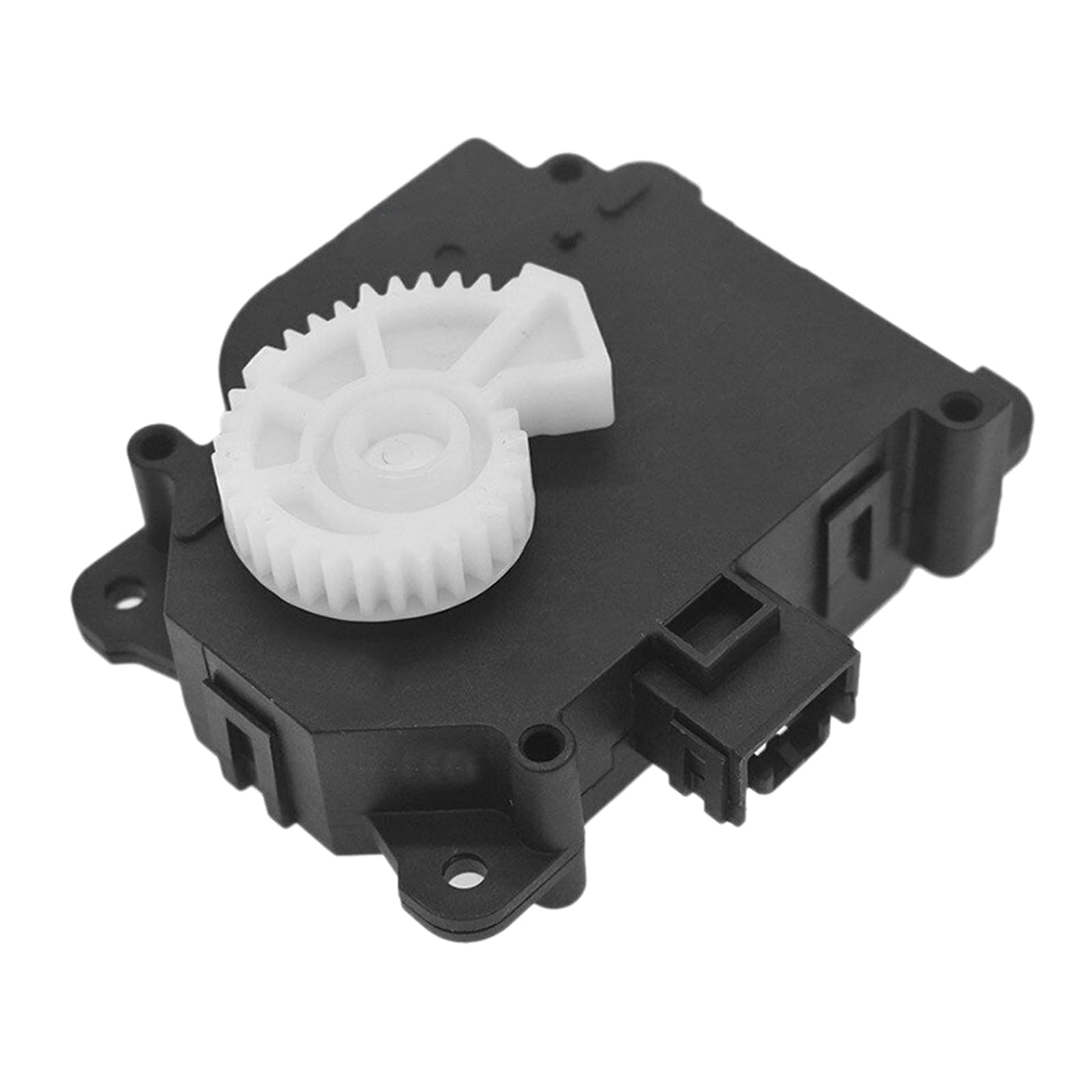 HAISENG Auto HVAC Heizungs-Mischung Türantrieb 87106-07120 8710607120 604-906 HAISENG Auto HVAC Heizungs-Mischung Türantrieb 87106-07120 8710607120 604-906 von HAISENG