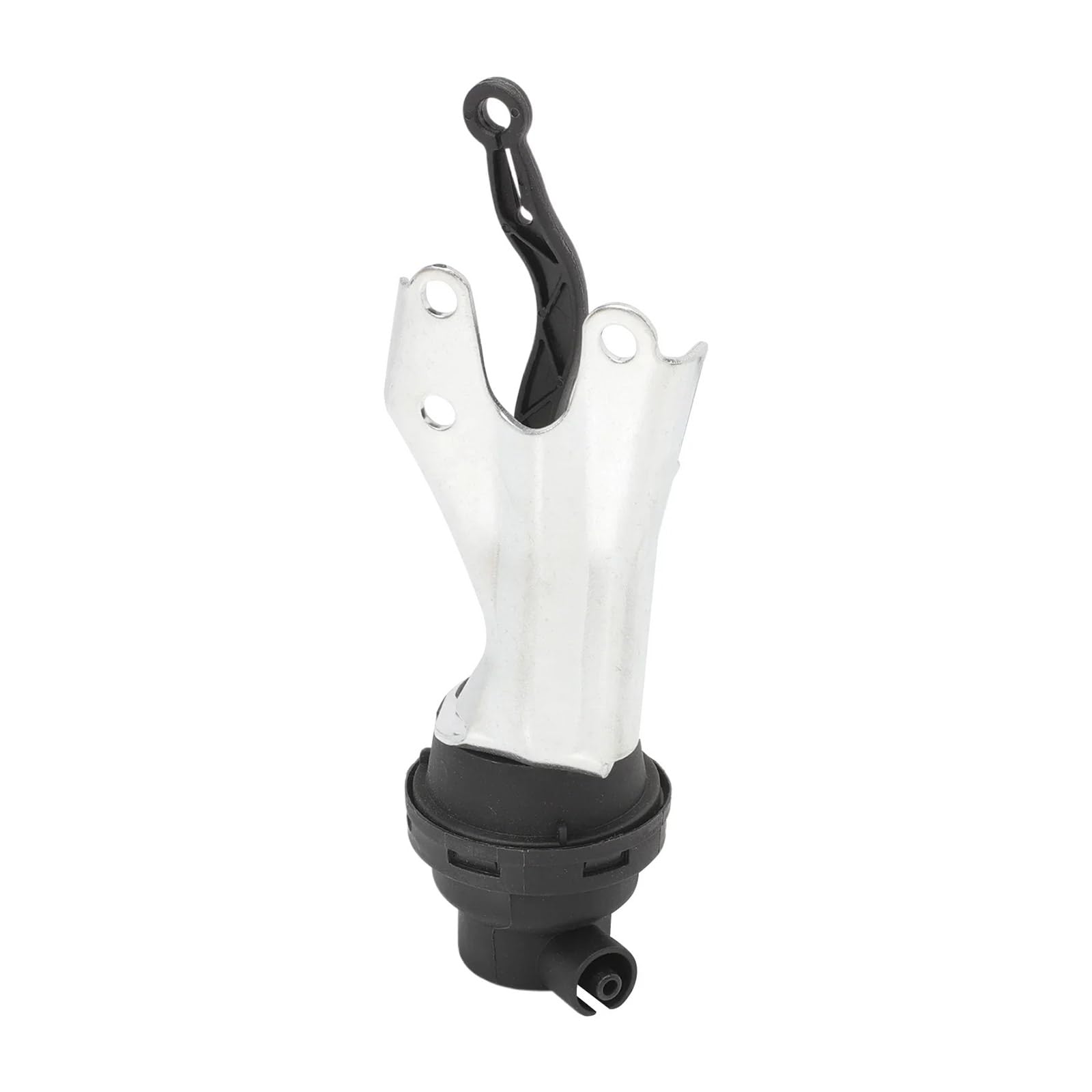 HAISENG Automobilzubehör für W166 W176 W204 W212 Vakuumbox Abluftkühler 6511410369 A6511410369 Ersatzteil HAISENG Automobilzubehör für W166 W176 W204 W212 Vakuumbox Abluftkühler 6511410369 A6511410369 Ersatzteil von HAISENG