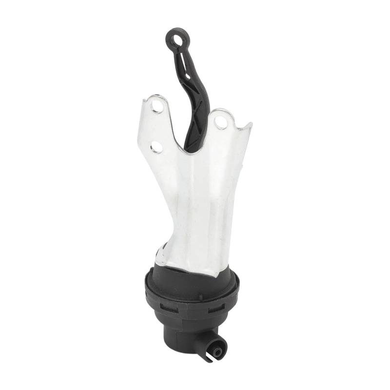 HAISENG Automobilzubehör für W166 W176 W204 W212 Vakuumbox Abluftkühler 6511410369 A6511410369 Ersatzteil von HAISENG