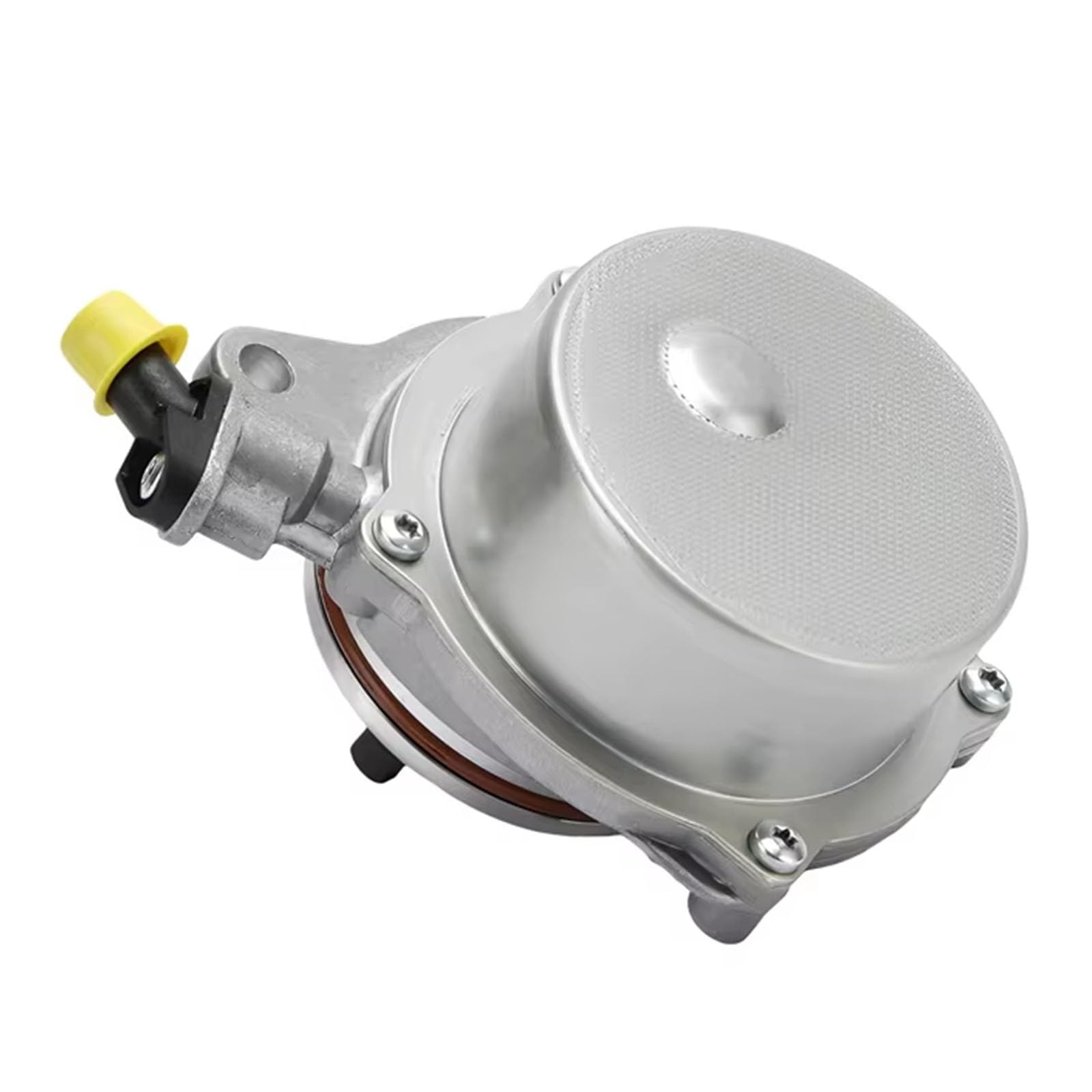 HAISENG Geräuscharme Brems-Vakuumpumpen für E61, E63, E65, E66, E67, 520d, 525d, 530d, E90, E91, E92, E93, E87, E70, verbessert den Fahrkomfort HAISENG Geräuscharme Brems-Vakuumpumpen für E61, E63, E65, E66, E67, 520d, 525d, 530d, E90, E91, E92, E93, E87, E70, verbessert den Fahrkomfort von HAISENG