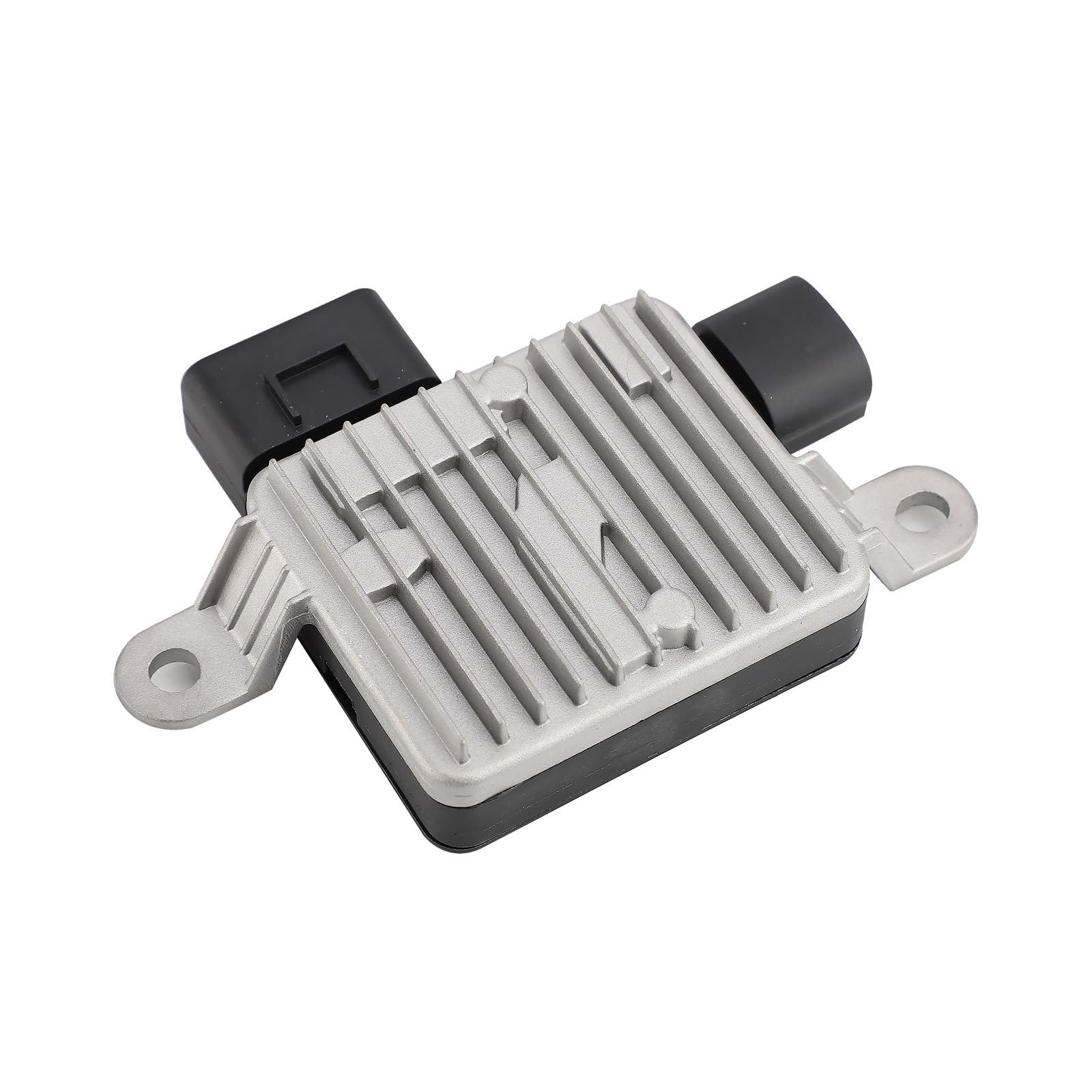 HAISENG Kfz-Heizungsgebläse-Motorgebläsewiderstände Regler 25385D3000 25385D9000 für Kona 16–2021 HAISENG Kfz-Heizungsgebläse-Motorgebläsewiderstände Regler 25385D3000 25385D9000 für Kona 16–2021 von HAISENG