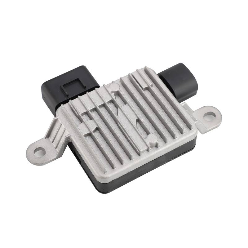 HAISENG Kfz-Heizungsgebläse-Motorgebläsewiderstände Regler 25385D3000 25385D9000 für Kona 16–2021 von HAISENG