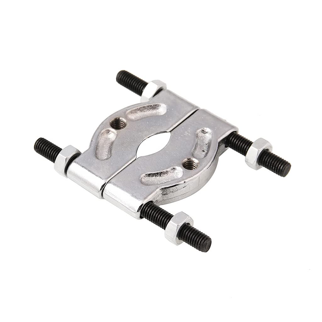HAISENG Lagerspalter Lagerabzieher Lagerabzieher Lagerabscheider Entferner Werkzeug 30-50 mm Professionelle Autoreparaturwerkzeuge HAISENG Lagerspalter Lagerabzieher Lagerabzieher Lagerabscheider Entferner Werkzeug 30-50 mm Professionelle Autoreparaturwerkzeuge von HAISENG