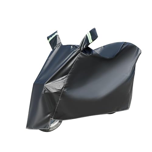 Motorrad Abdeckplane für BMW K1200S 2005 2006 2007 2008, Plane Regenschutz Staubdicht UV-beständig Atmungsaktiv Outdoor Zubehör,A-S Motorrad Abdeckplane für BMW K1200S 2005 2006 2007 2008, Plane Regenschutz Staubdicht UV-beständig Atmungsaktiv Outdoor Zubehör,A-S von HAIYUN