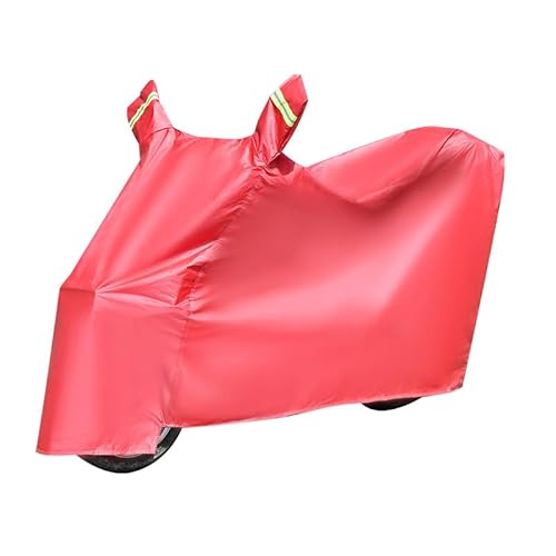Motorrad Abdeckplane für BMW K1300S Motorsport 2009-2015, Plane Regenschutz Staubdicht UV-beständig Atmungsaktiv Outdoor Zubehör,B-XXL Motorrad Abdeckplane für BMW K1300S Motorsport 2009-2015, Plane Regenschutz Staubdicht UV-beständig Atmungsaktiv Outdoor Zubehör,B-XXL von HAIYUN