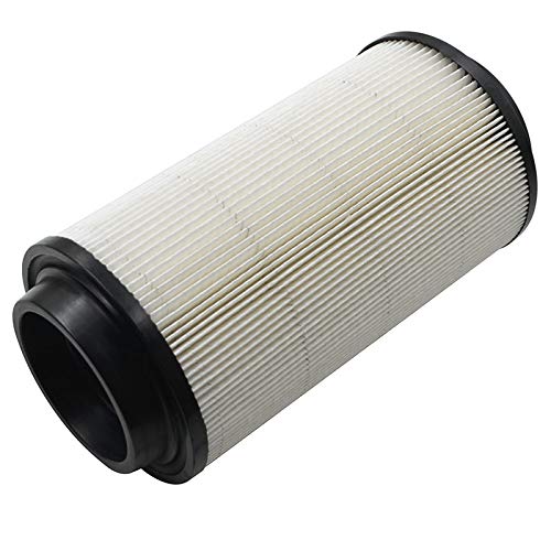 Ersatzteile Luftfilter for Polaris Sportsman Scrambler 500 400 600 700 800 550 850 7080595 FS-931 PL-1003 von HAKTAS