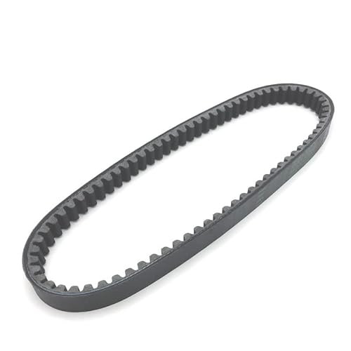 Für K-e-vla-r Fiber CVT Antriebsriemen für H-a-oju-e für S-uz-u-k-i AFR125 USR125 UCR125 VH125 HJ125T-21 HJ125T-20A 27601H29020 (Ersatzteile ersetzen) von HAKTAS