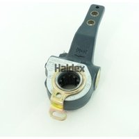Gestängesteller, Bremsanlage HALDEX 80125C Links von Haldex