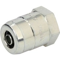 Kabelschnellverbinder TEKALAN HALDEX 03237009152 von Haldex
