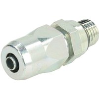 Kabelschnellverbinder TEKALAN HALDEX 1-30108122 von Haldex