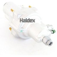 Kupplungsbetätiger HALDEX 321025001 von Haldex