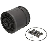 Lufttrocknerfilter HALDEX 78964 Lufttrocknerfilter HALDEX 78964 von Haldex