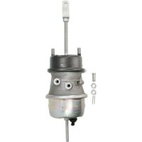 Radzylinder HALDEX2 3461624001 von Haldex