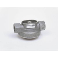 Schnellöseventil HALDEX 356001011 von Haldex